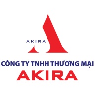 logo-akiravietnam.vn